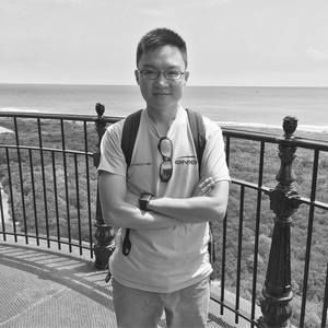 Meet your Posher, Khanh